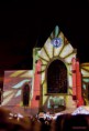 /album/les-lucioles-bruxellois-ou-la-magie-des-lumi%c3%a8res-de-noel/eglise-coloree-2012-224-jpg/